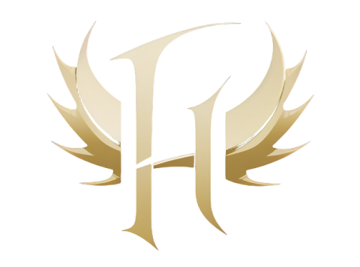 Huitengclothing